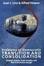 Cover of "Problems of Democratic Transition and Consolidation"