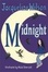 Cover of "Midnight"