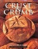 Cover of Crust & Crumb