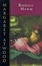 Cover of "Bodily Harm"