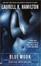 Cover of Blue Moon