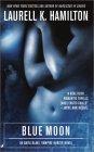 Image of Blue Moon