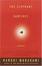 Cover of "The Elephant Vanishes"