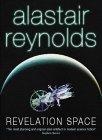 Revelation Space (Gollancz SF S.)