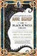 Cover of The Black Jewels