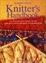 Cover of Knitter's Handbook