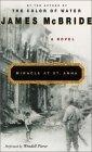 Miracle at St. Anna : A Novel
