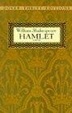 Cover of Hamlet