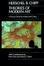 Cover of "Theories of Modern Art"