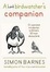 Cover of "A Bad Birdwatcher's Companion"