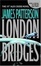 Cover of "London Bridges"