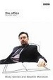 Cover of The Office