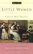 Cover of Little Women