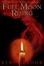 Cover of "Full Moon Rising"