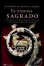 Cover of "El Enigma Sagrado"