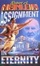 Cover of "Assignment In Eternity"