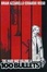 Cover of "100 Bullets"