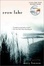 Cover of "Crow Lake"
