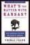 Cover of "What's The Matter With Kansas?"