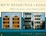 Cover of "How Buildings Learn"