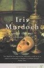 Under the Net (Vintage Classics)