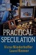 Cover of Practical Speculation