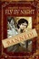 Cover of "Fly by Night"