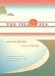Cover of The Inland Sea