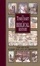Cover of "The Timechart of Biblical History"