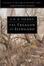 Cover of "Treason of Isengard"