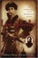 Cover of Lost Splendor