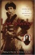 Cover of Lost Splendor