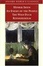 Cover of "An Enemy of the People; The Wild Duck; Rosmersholm"