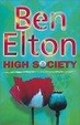 Cover of High Society