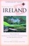 Cover of "Travelers' Tales Ireland"