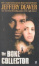 Cover of The Bone Collector