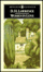 Cover of Women in Love