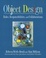 Cover of 'Object Design'