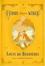 Cover of "Birds Without Wings"