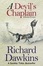 Cover of 'A Devil's Chaplain'
