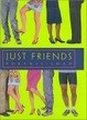 Cover of Just Friends