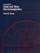 Cover of Field and Wave Electromagnetics