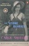 Cover of "The Stone Diaries"