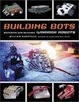 Cover of Building Bots