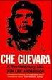 Cover of Che Guevara