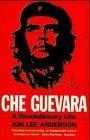 Image of Che Guevara