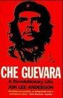 Image of Che Guevara