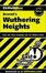 Cover of "Bronte's Wuthering Heights"