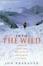 Cover of Into the Wild