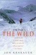 Cover of Into the Wild